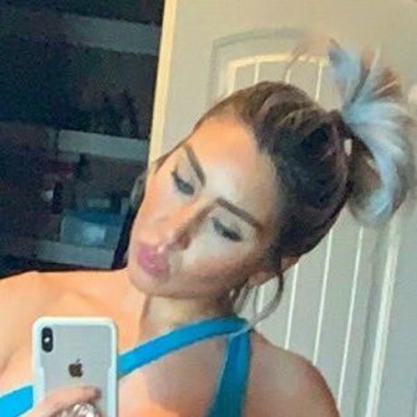 Daya looez porn actress pic