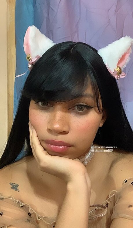 bbc whore onlyfans hd img