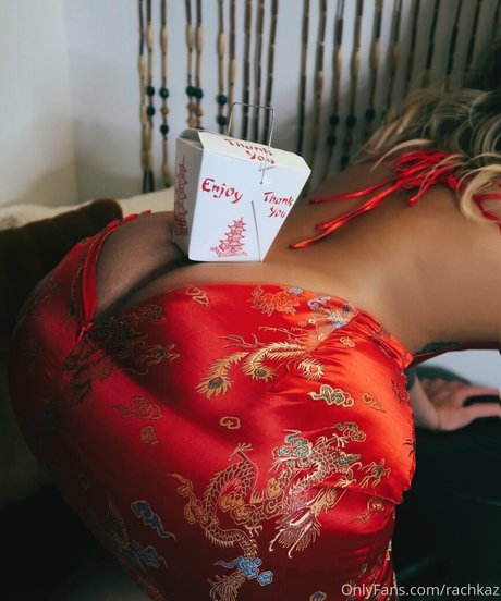 rachkaz nude actress galleries