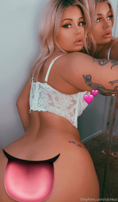 rachkaz star pornographic picture