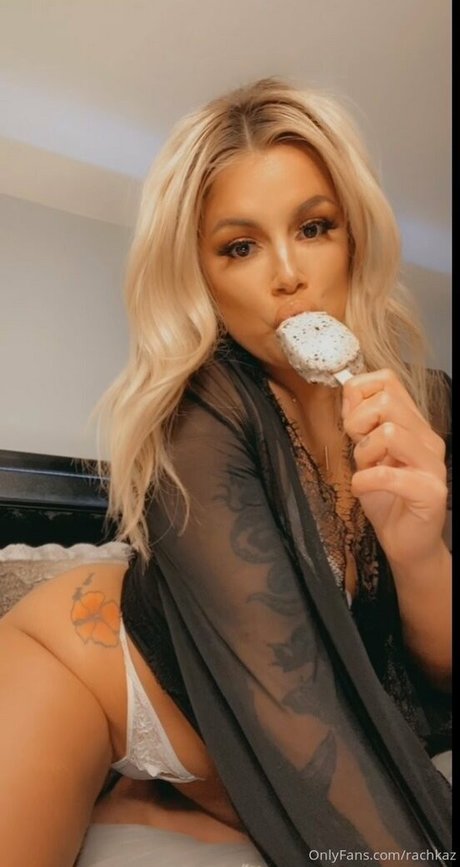 feet milf onlyfans exclusive archive