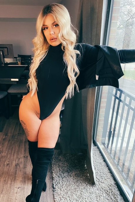 rachkaz star xxx archive