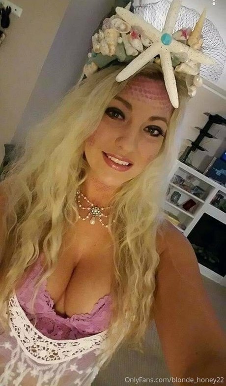 babe brunette onlyfans hot xxx picture