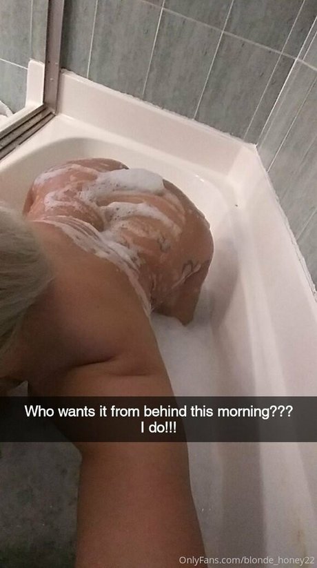 boobs selfie onlyfans beautiful xxx photos