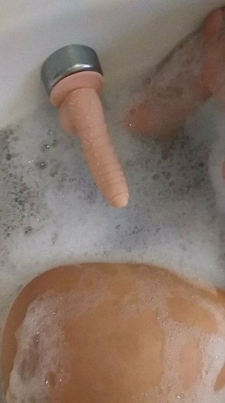 blonde honey22 art model pic