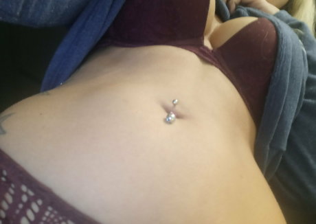 blonde honey22 model nude picture