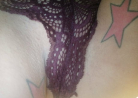 blonde honey22 top pornstar photos