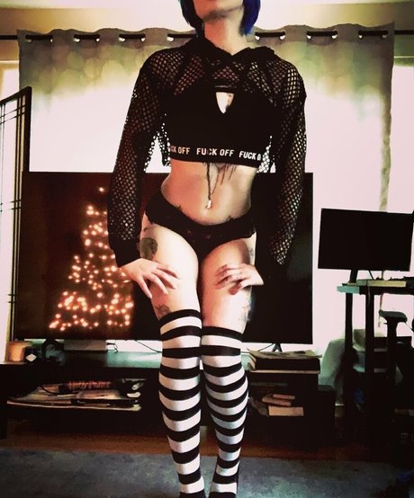 death by lex erotic actress img