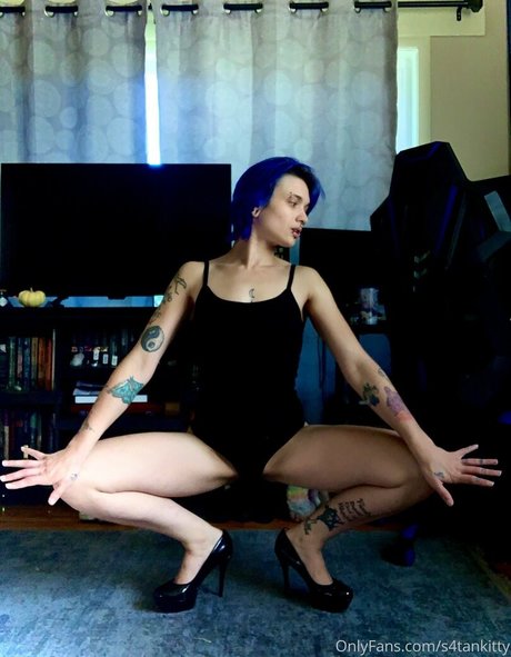 death by lex nude star pics