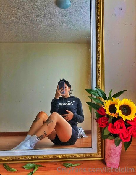 streamer onlyfans pornos photo