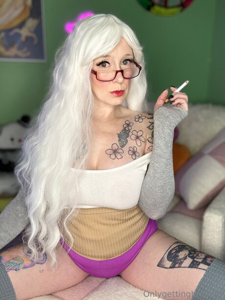 freaky onlyfans hd image