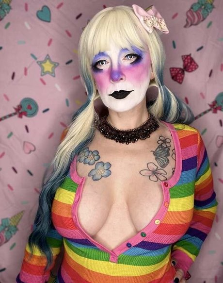 boobs onlyfans sexy xxx picture