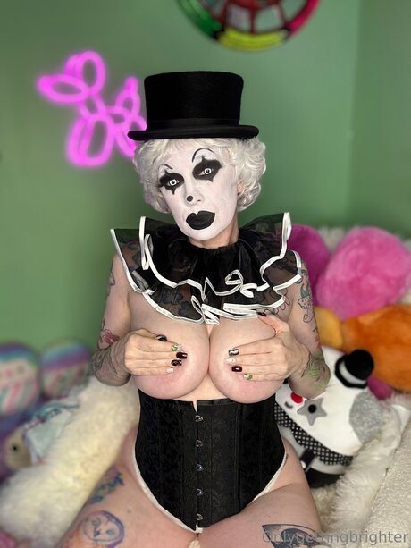 cosplay masturbation onlyfans free xxx pics