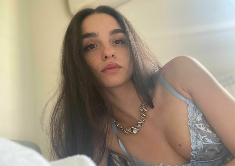 daliluu pornstar perfect images