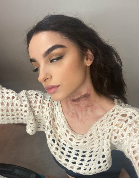 daliluu porn actress pics