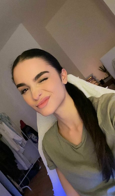 daliluu hd model img