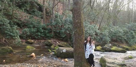 lovesamantha sexy actress photo