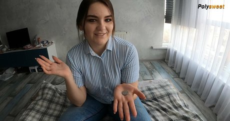 polysweet Profile photo