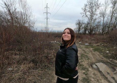 polysweet nice actress images