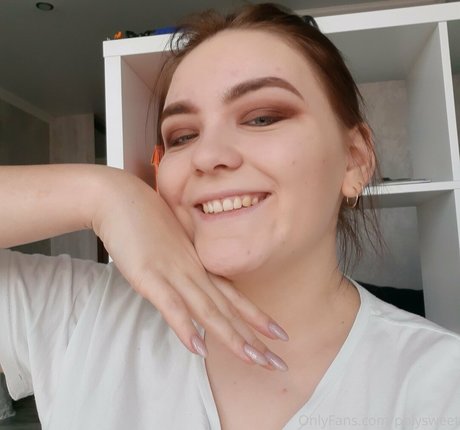 sex asian onlyfans beautiful naked gallery