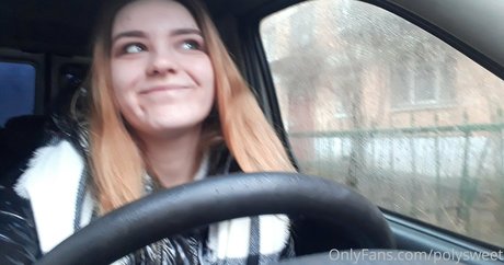 polysweet Quick photo