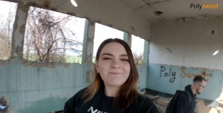 polysweet xxx actress galleries