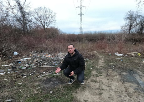 polysweet pornstar pretty image