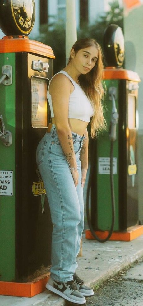 Allysqt nudes pornstar gallery