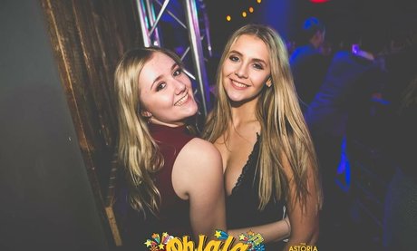 Heather C sexy pornstar images