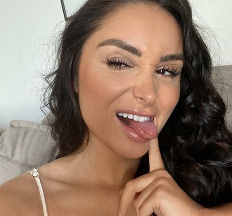 Coco Lodge top star pic