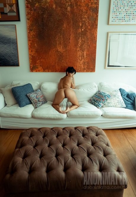 Mariana Luna pornstar perfect archive