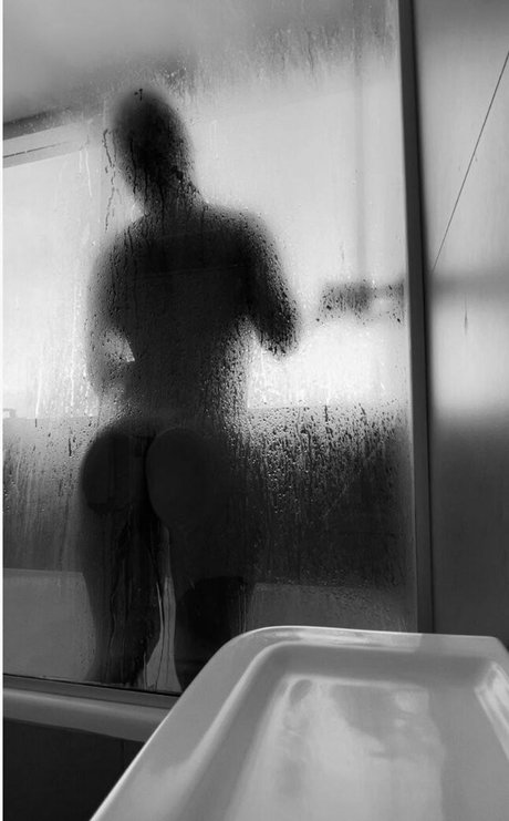 ccamve free actress photos