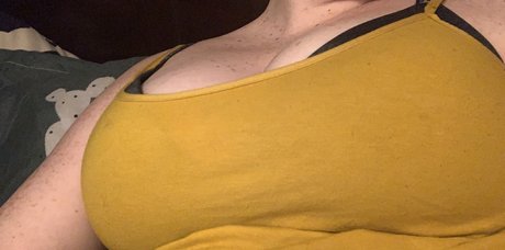 Polymorphed hot model archive