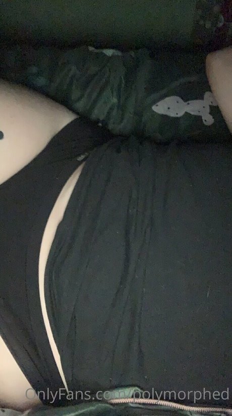 cute ass onlyfans porn pictures