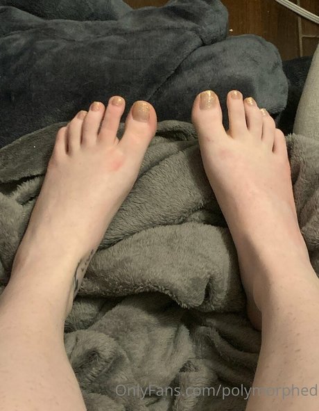 Polymorphed hd pornstar img