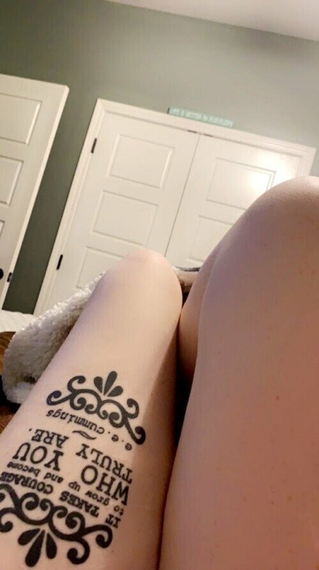 Polymorphed pornstar naked picture