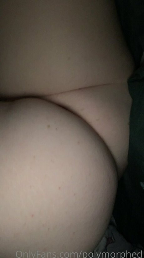 Polymorphed top star pic