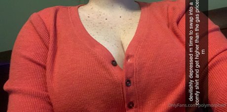 Polymorphed star hd photos