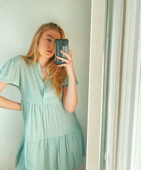 asmr male onlyfans erotic img