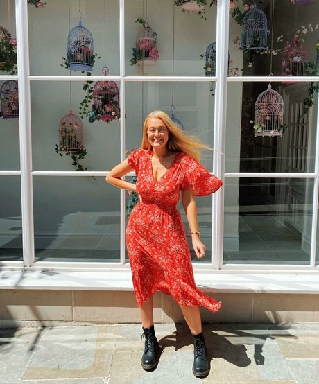 asmr male onlyfans sex photo