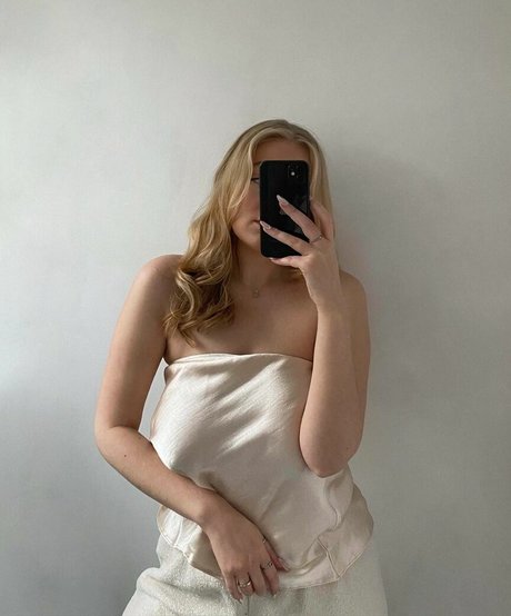 daddy vip onlyfans xxx photos