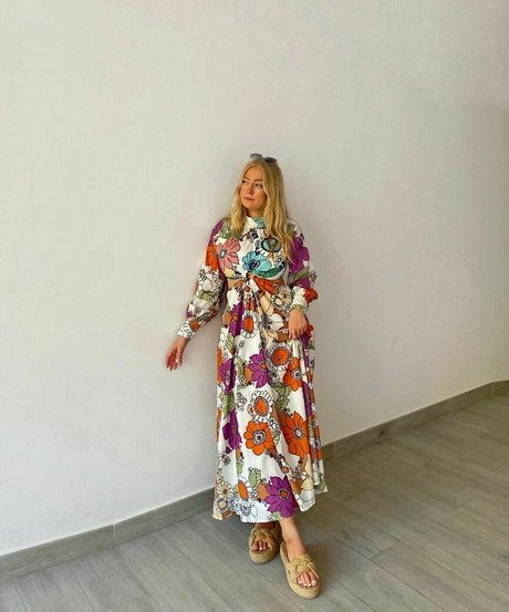 gay young onlyfans pornos images