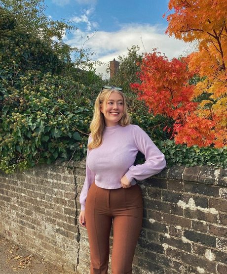 teen anal onlyfans sexy nude pic