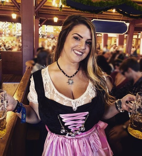 gay young onlyfans free sexy gallery