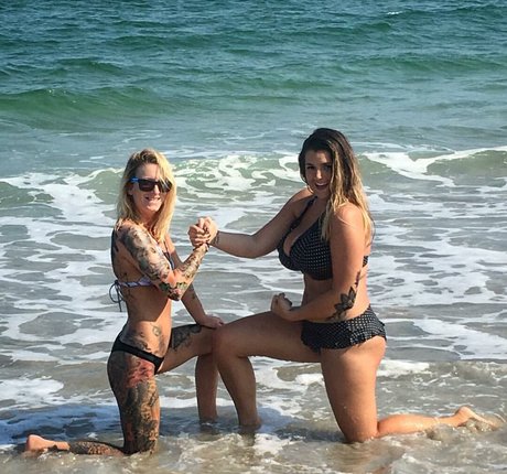 accidental creampie onlyfans sexy photo