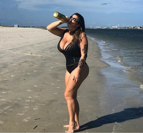 black onlyfans beautiful galleries