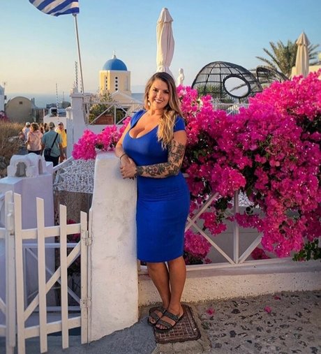 firefighter onlyfans beautiful gallery