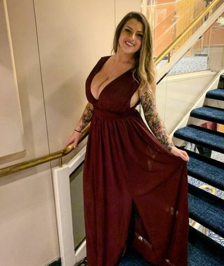 big black ass onlyfans beautiful porn images