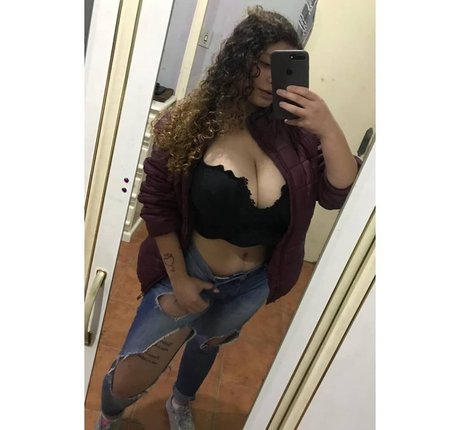 muscle girls onlyfans sex pictures