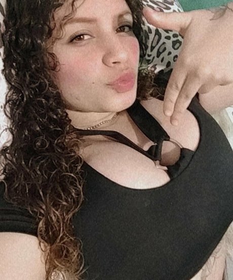 gloryhole princess onlyfans free xxx gallery